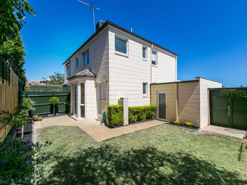 14 Martens Place, DINGLEY VILLAGE VIC 3172, Dingley Village - Thumbnail 6
