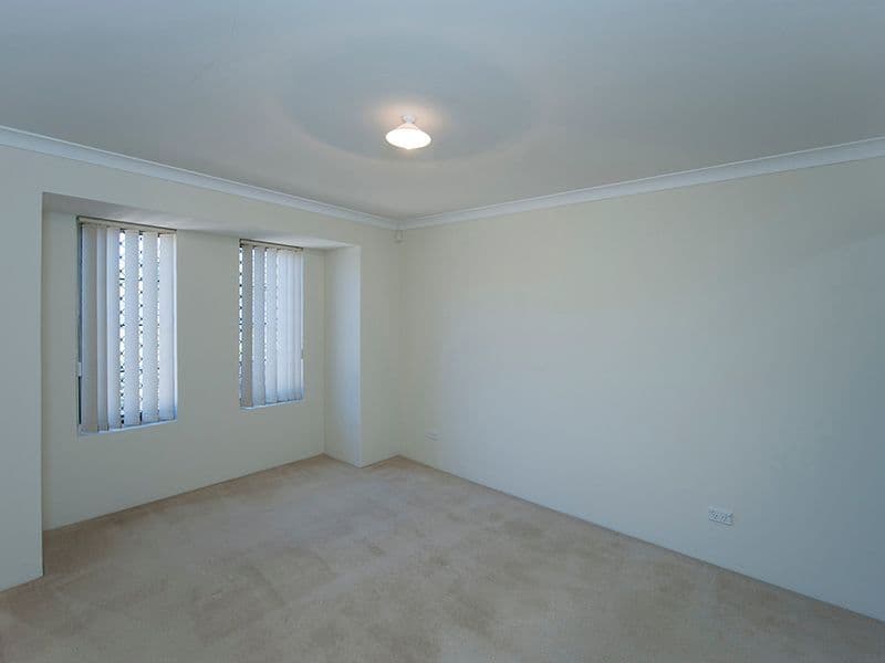 66 PARK Road, KENWICK WA 6107, Kenwick - Thumbnail 2