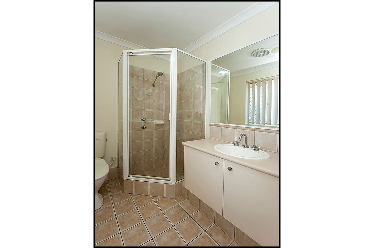 66 PARK Road, KENWICK WA 6107, Kenwick - Thumbnail 3