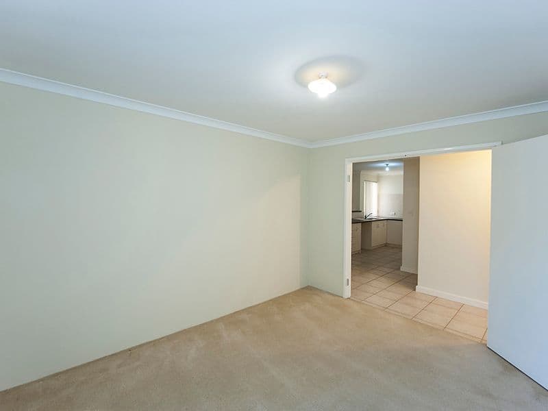 66 PARK Road, KENWICK WA 6107, Kenwick - Thumbnail 4