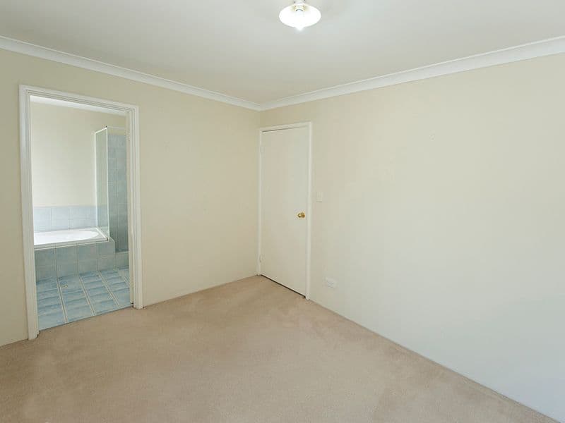 66 PARK Road, KENWICK WA 6107, Kenwick - Thumbnail 5