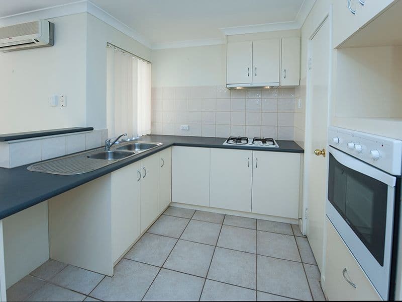 66 PARK Road, KENWICK WA 6107, Kenwick - Thumbnail 7