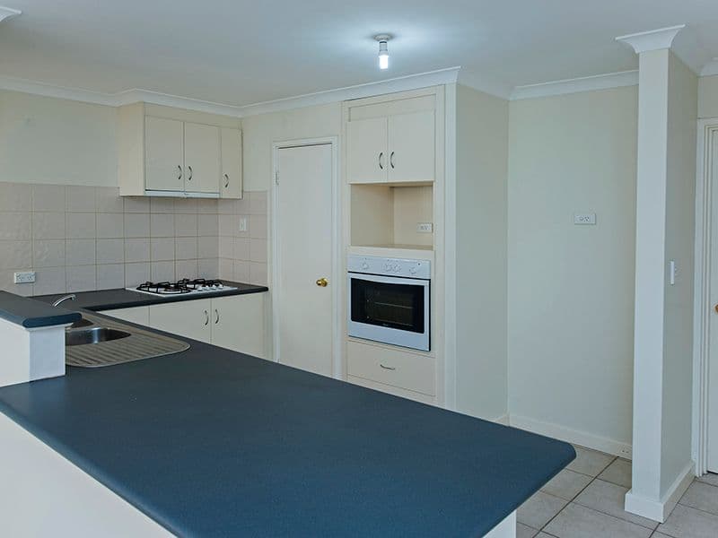 66 PARK Road, KENWICK WA 6107, Kenwick - Thumbnail 8
