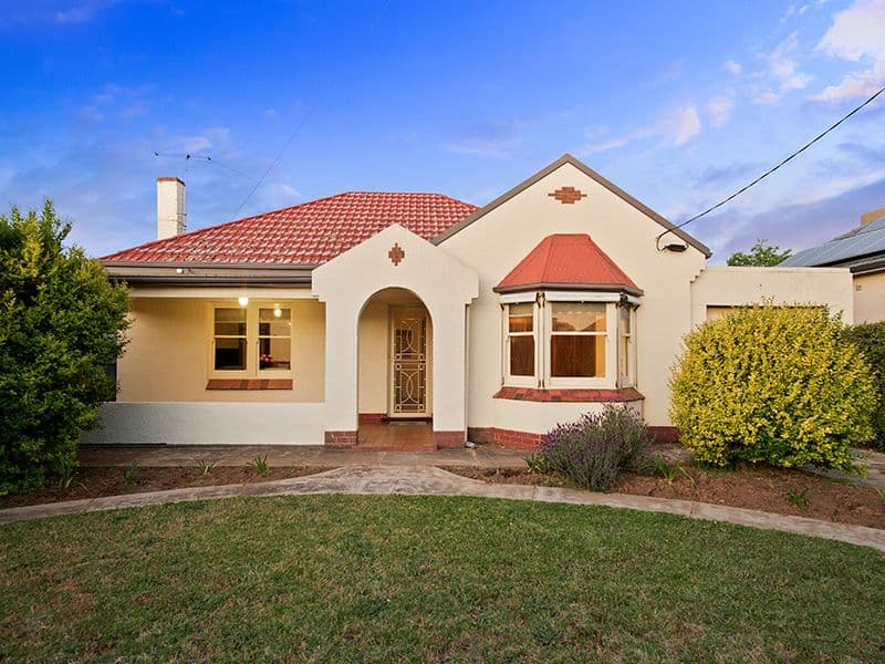 18 Reynell Street, West Croydon SA 5008, West Croydon - Image 1