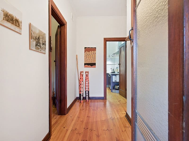 18 Reynell Street, West Croydon SA 5008, West Croydon - Thumbnail 2