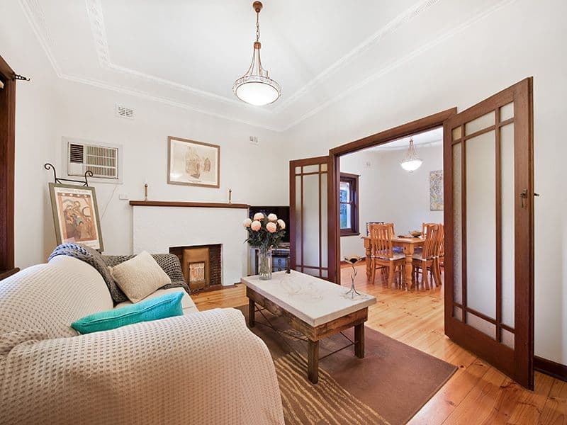 18 Reynell Street, West Croydon SA 5008, West Croydon - Thumbnail 3