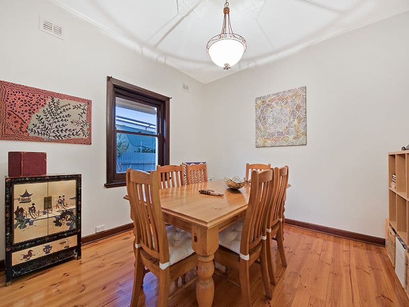18 Reynell Street, West Croydon SA 5008, West Croydon - Thumbnail 4