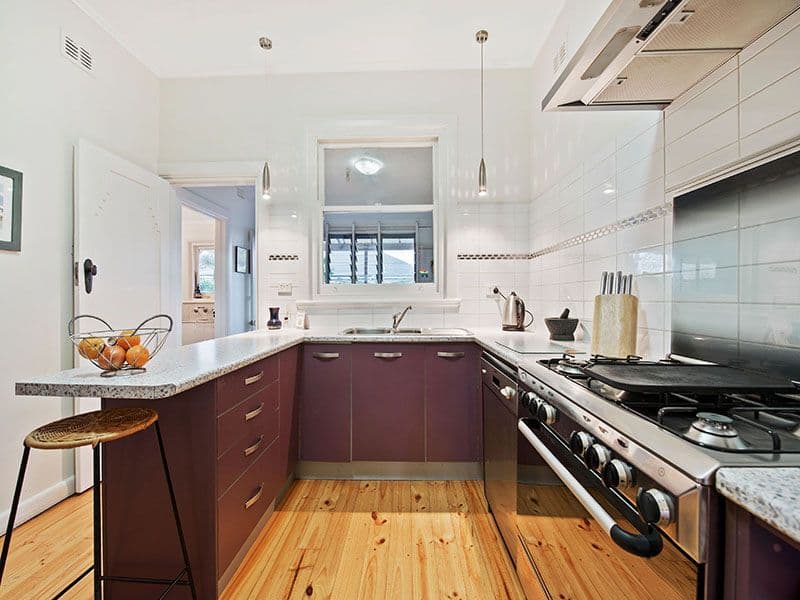 18 Reynell Street, West Croydon SA 5008, West Croydon - Thumbnail 5