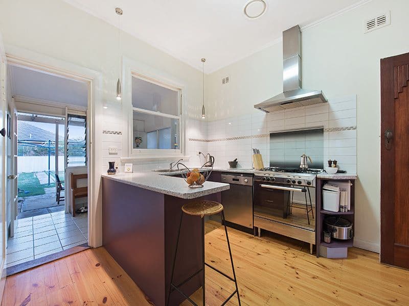 18 Reynell Street, West Croydon SA 5008, West Croydon - Thumbnail 6