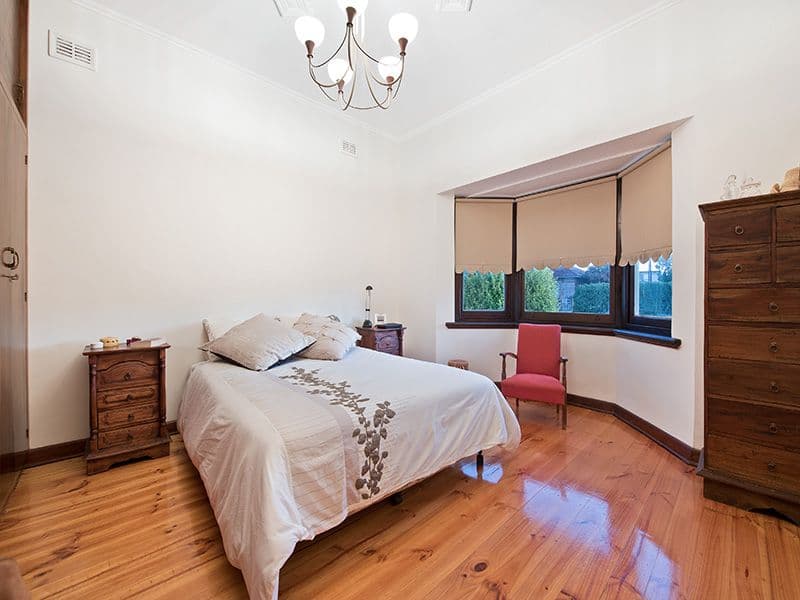 18 Reynell Street, West Croydon SA 5008, West Croydon - Thumbnail 7