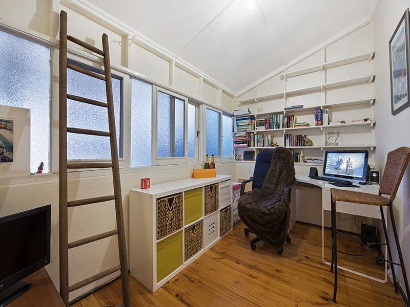 18 Reynell Street, West Croydon SA 5008, West Croydon - Thumbnail 8