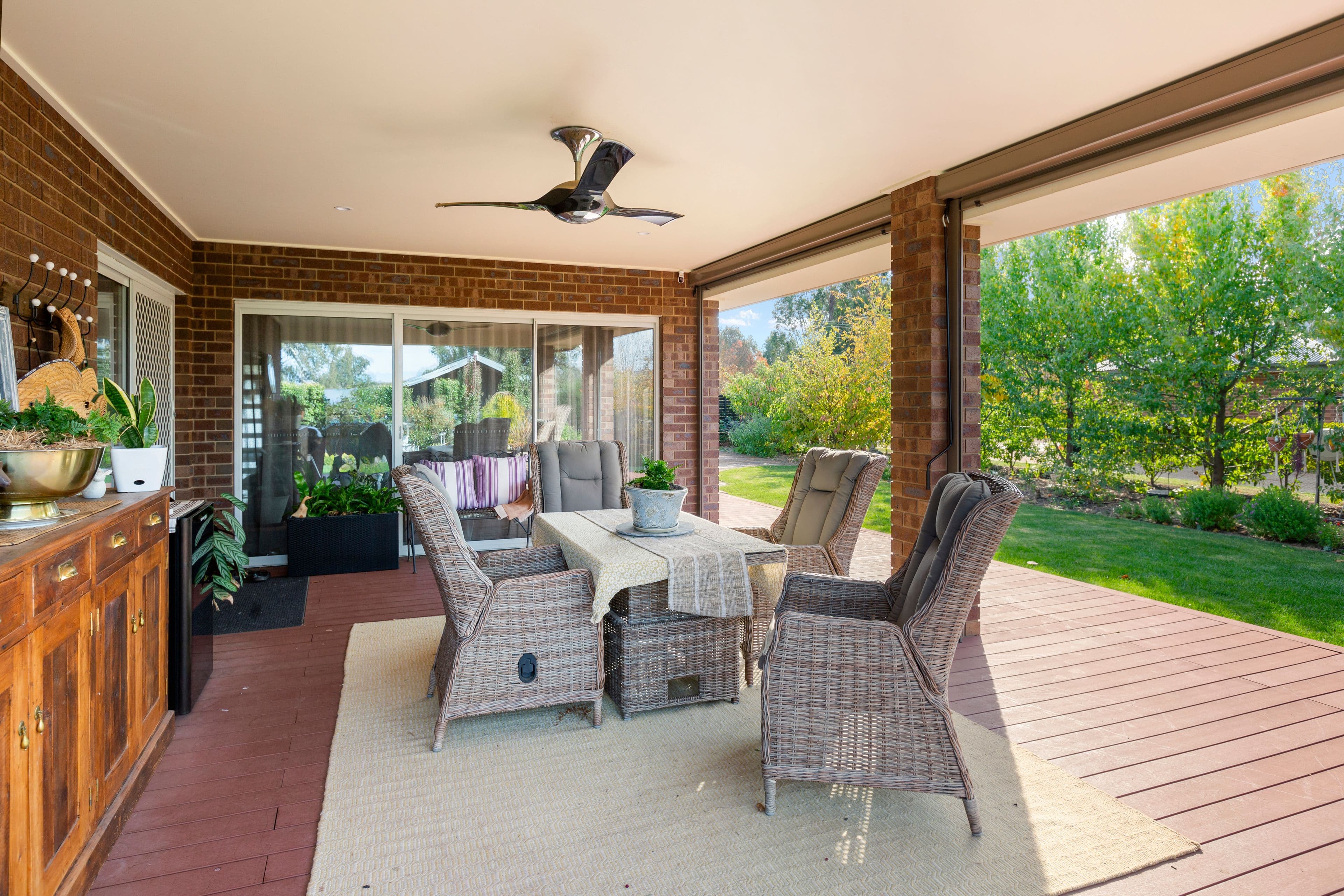24 Withers Lane, Mansfield VIC 3722, Mansfield - Thumbnail 2