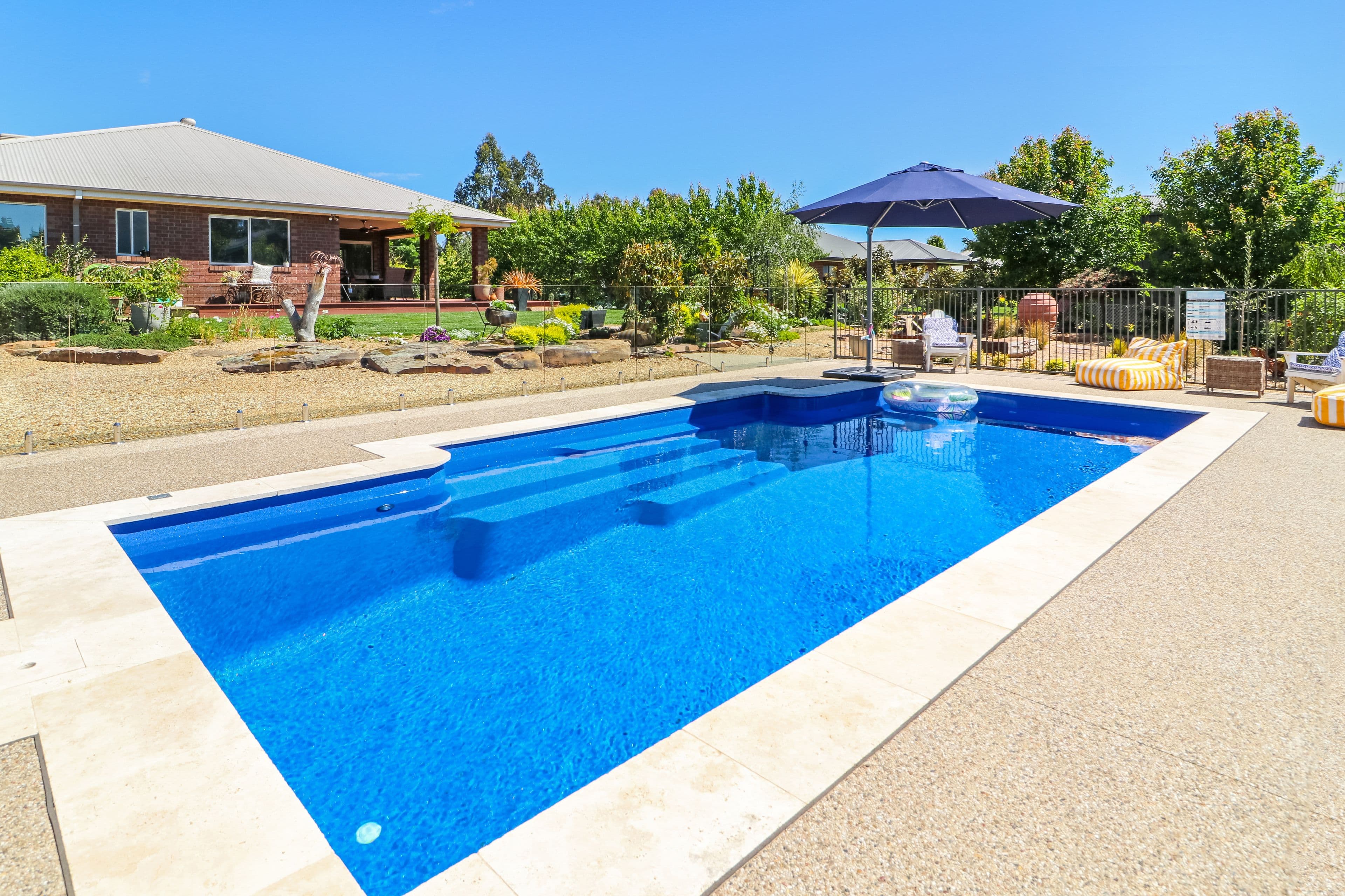 24 Withers Lane, Mansfield VIC 3722, Mansfield - Thumbnail 3