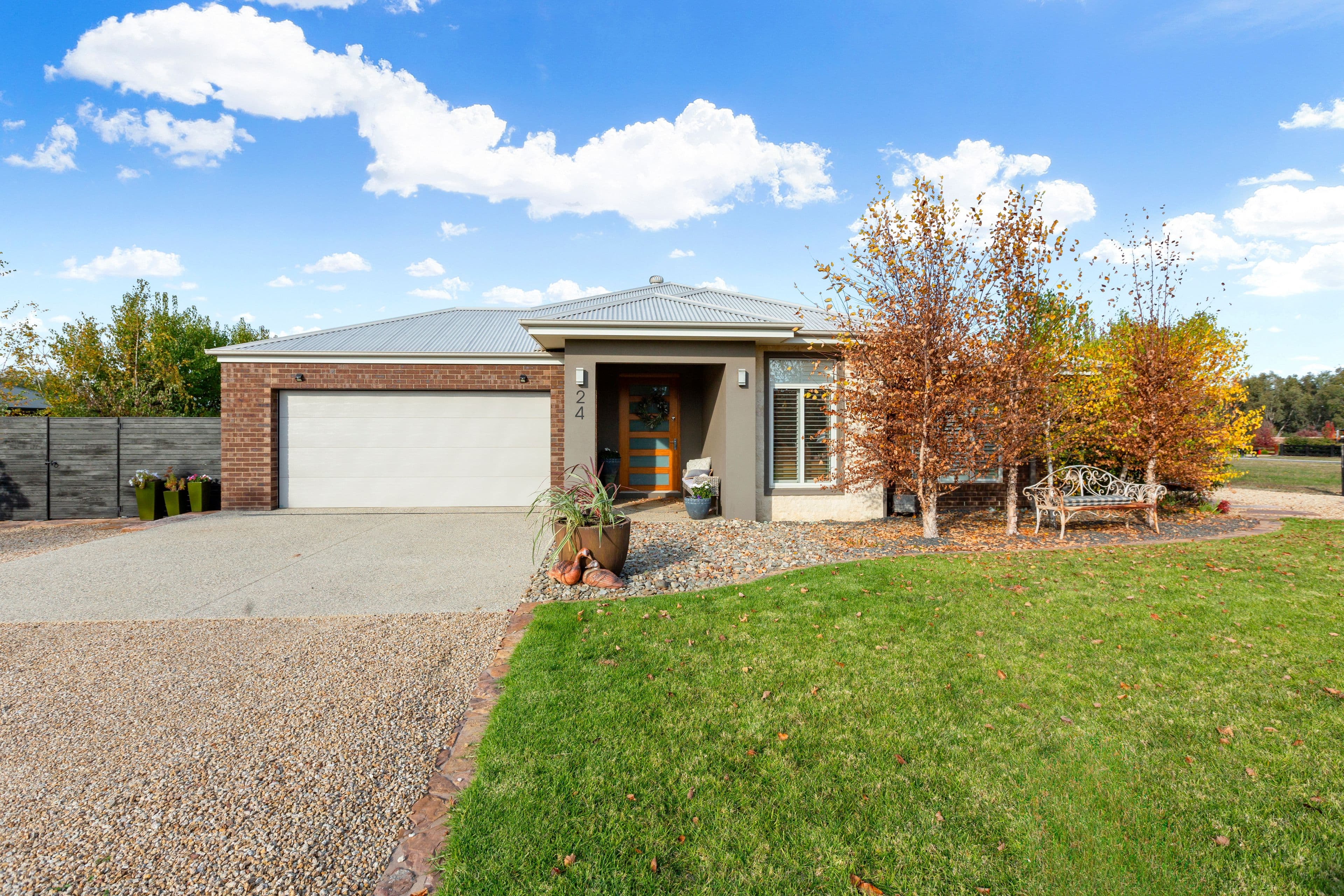 24 Withers Lane, Mansfield VIC 3722, Mansfield - Thumbnail 4