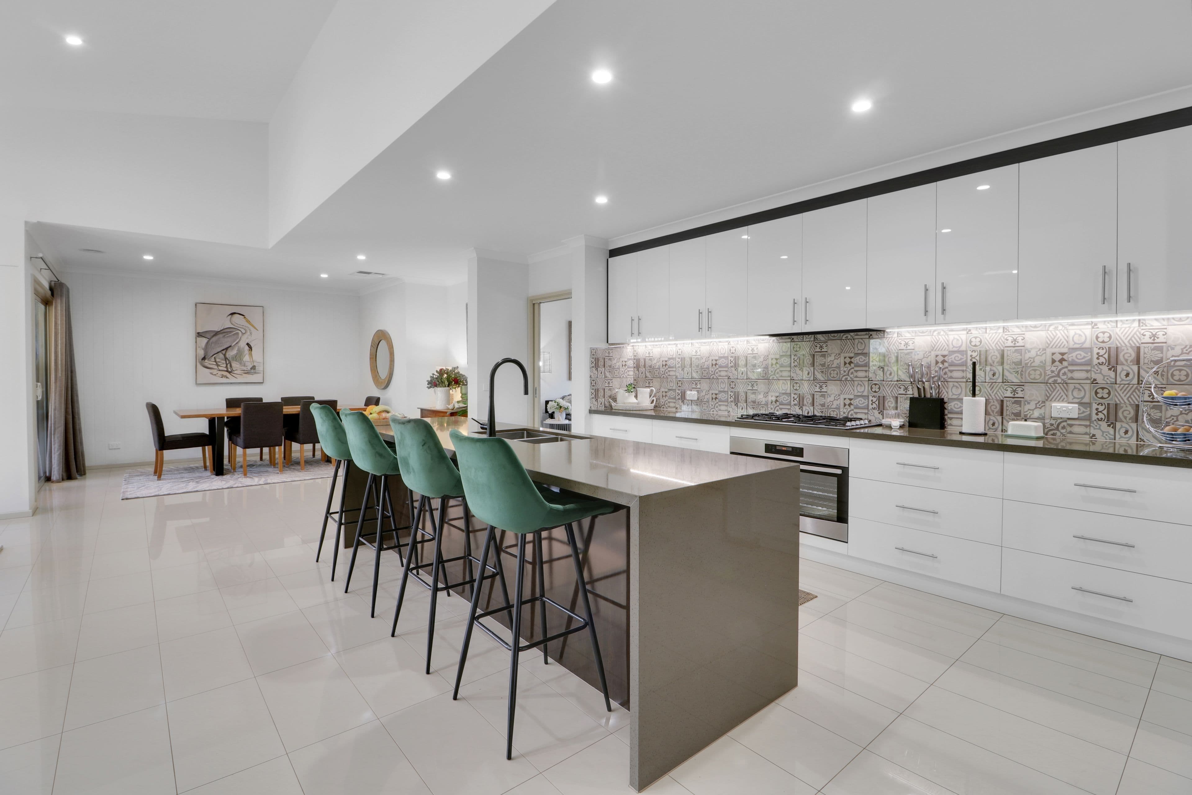 24 Withers Lane, Mansfield VIC 3722, Mansfield - Thumbnail 5