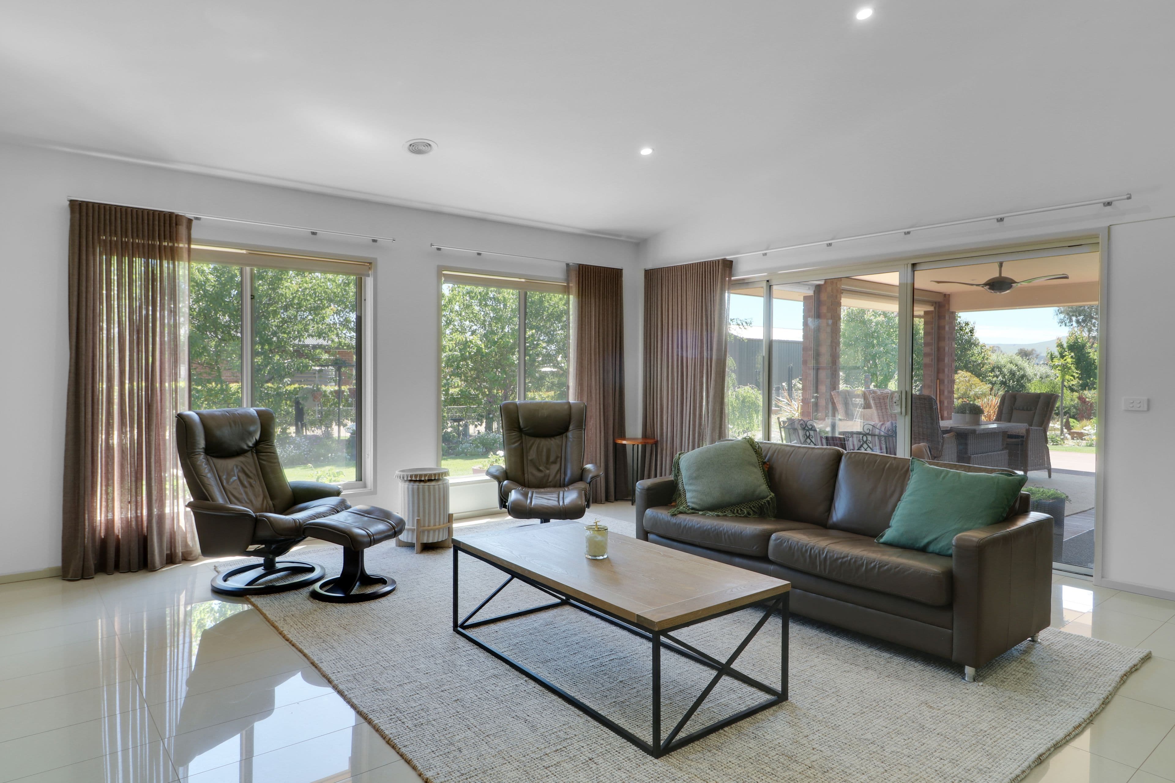 24 Withers Lane, Mansfield VIC 3722, Mansfield - Thumbnail 6