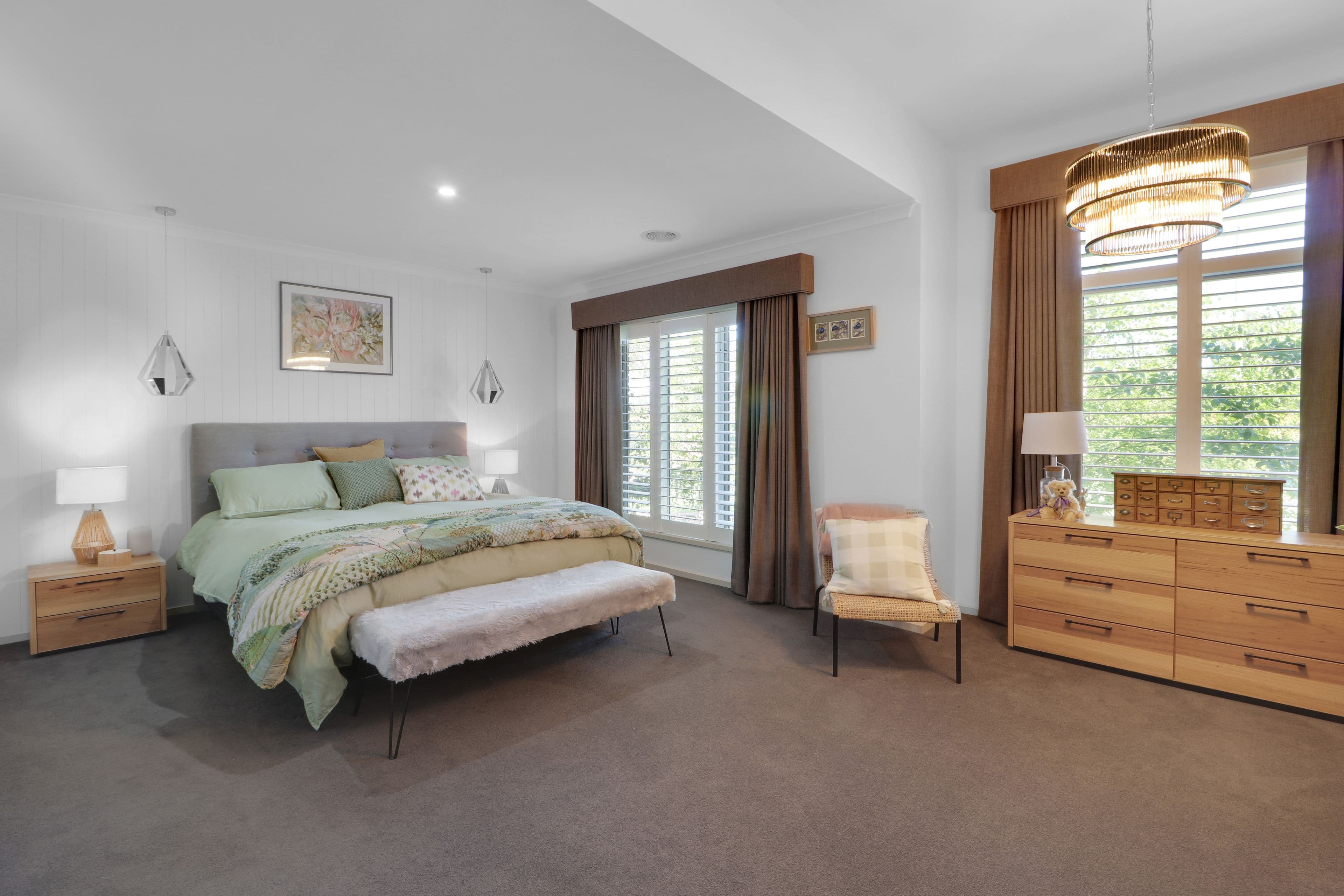 24 Withers Lane, Mansfield VIC 3722, Mansfield - Thumbnail 7