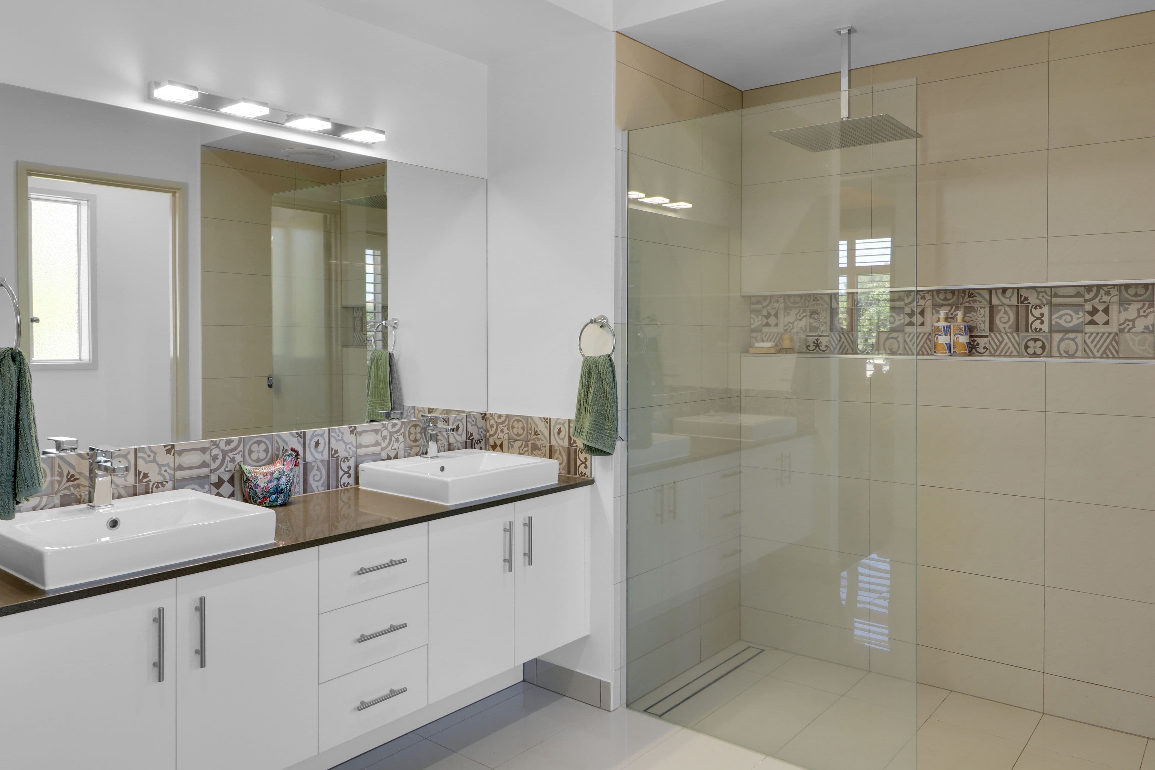 24 Withers Lane, Mansfield VIC 3722, Mansfield - Thumbnail 8
