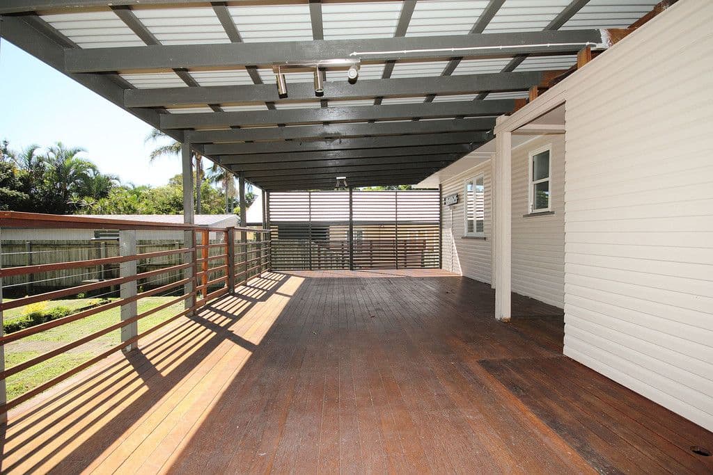 36 Oakfield Street, Mount Gravatt East QLD 4122, Mount Gravatt East - Thumbnail 3