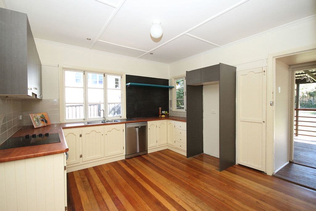 36 Oakfield Street, Mount Gravatt East QLD 4122, Mount Gravatt East - Thumbnail 4