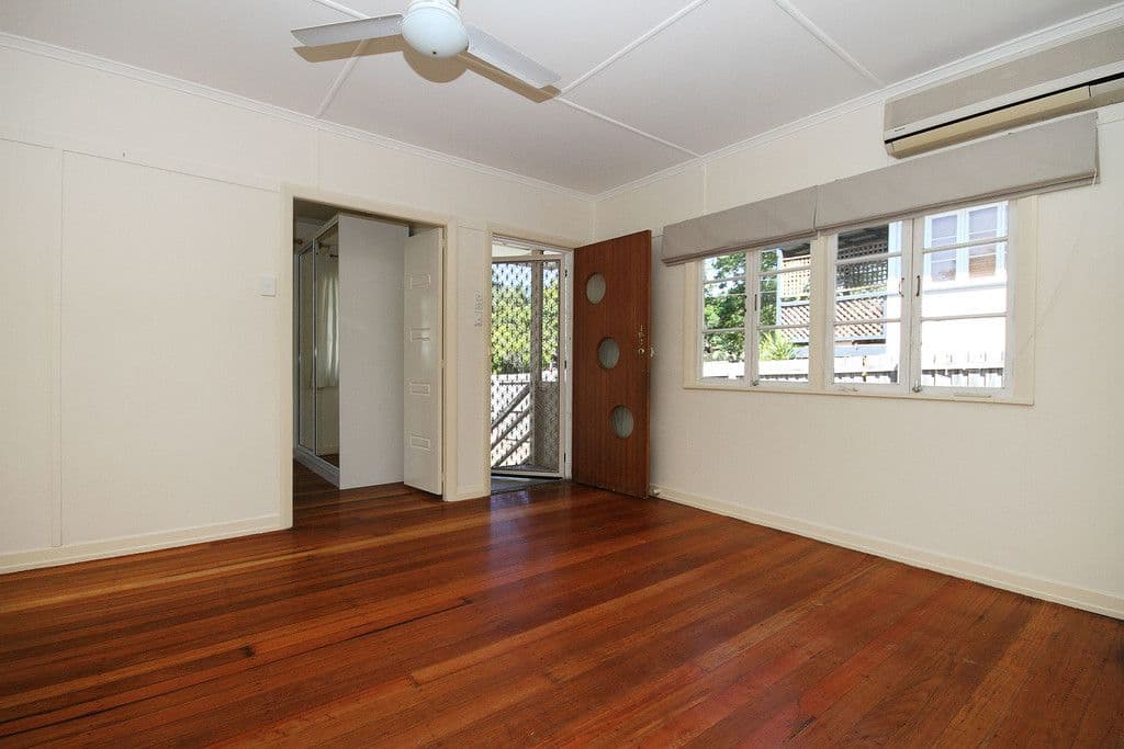 36 Oakfield Street, Mount Gravatt East QLD 4122, Mount Gravatt East - Thumbnail 5