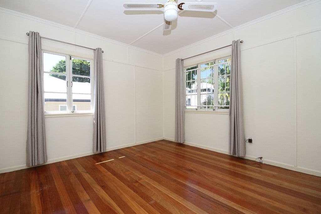 36 Oakfield Street, Mount Gravatt East QLD 4122, Mount Gravatt East - Thumbnail 6