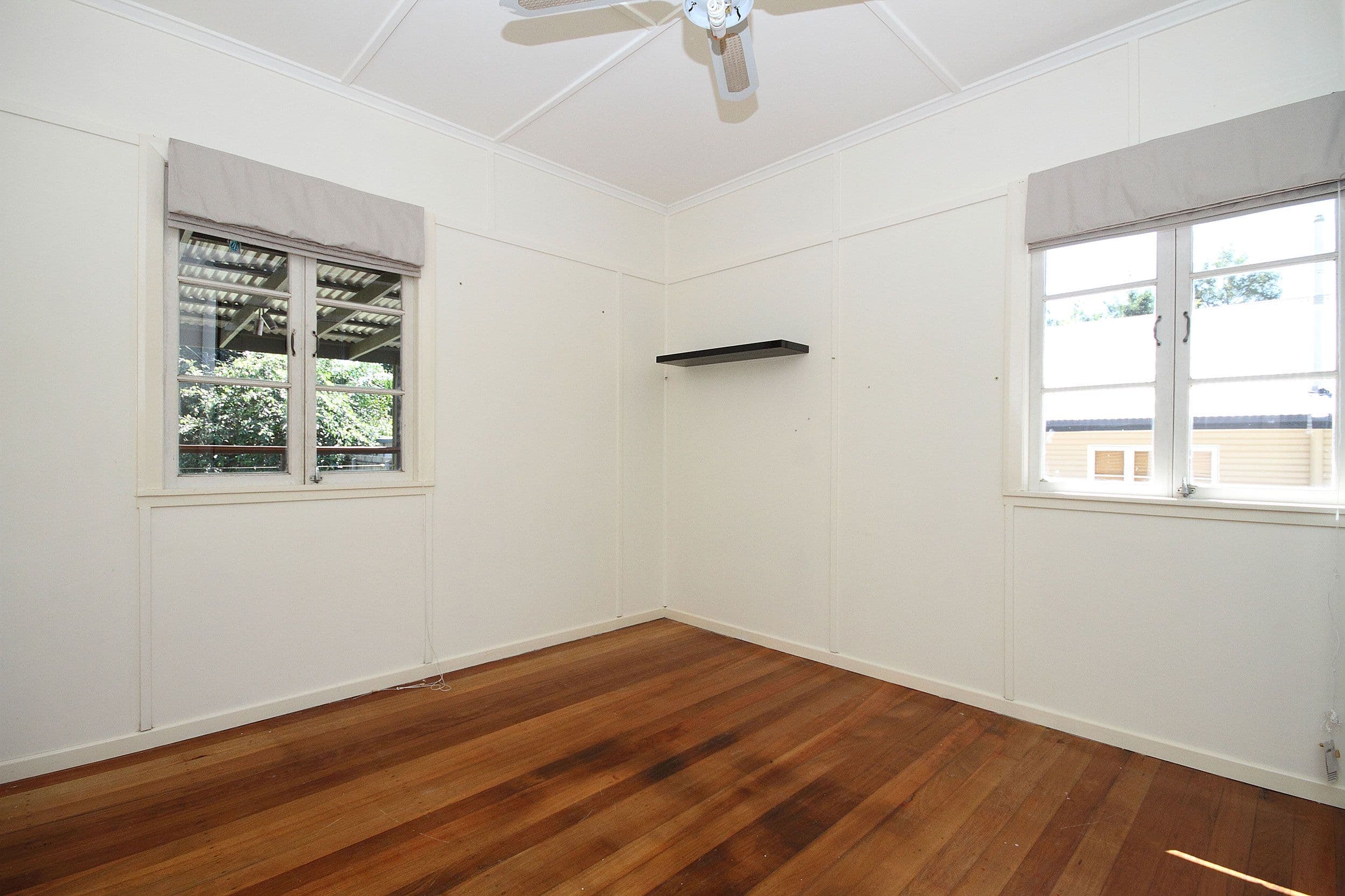 36 Oakfield Street, Mount Gravatt East QLD 4122, Mount Gravatt East - Thumbnail 7