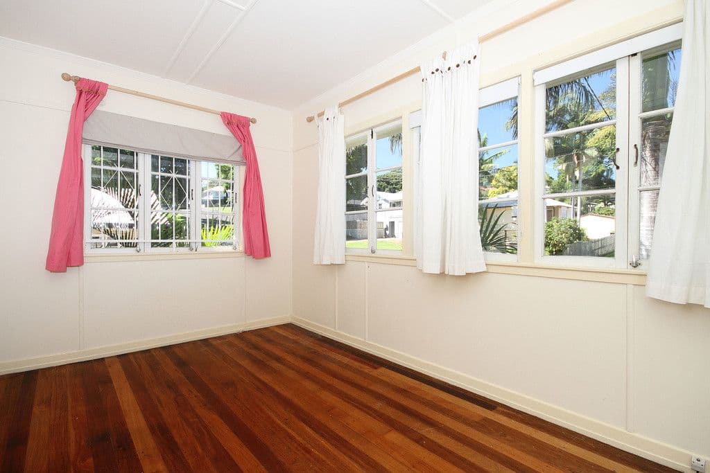 36 Oakfield Street, Mount Gravatt East QLD 4122, Mount Gravatt East - Thumbnail 8