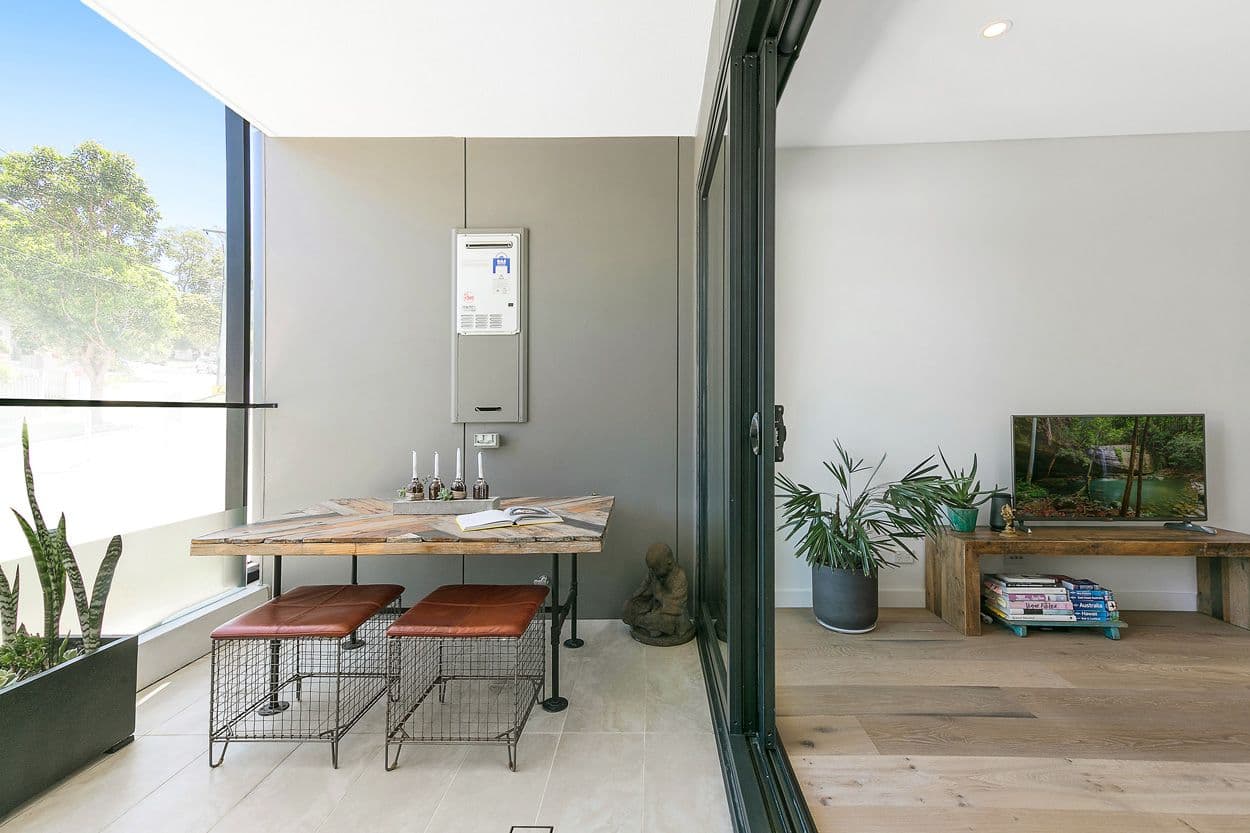 3 Corrie Road, North Manly NSW 2100, North Manly - Image 1