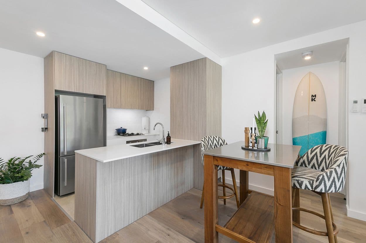 3 Corrie Road, North Manly NSW 2100, North Manly - Thumbnail 2