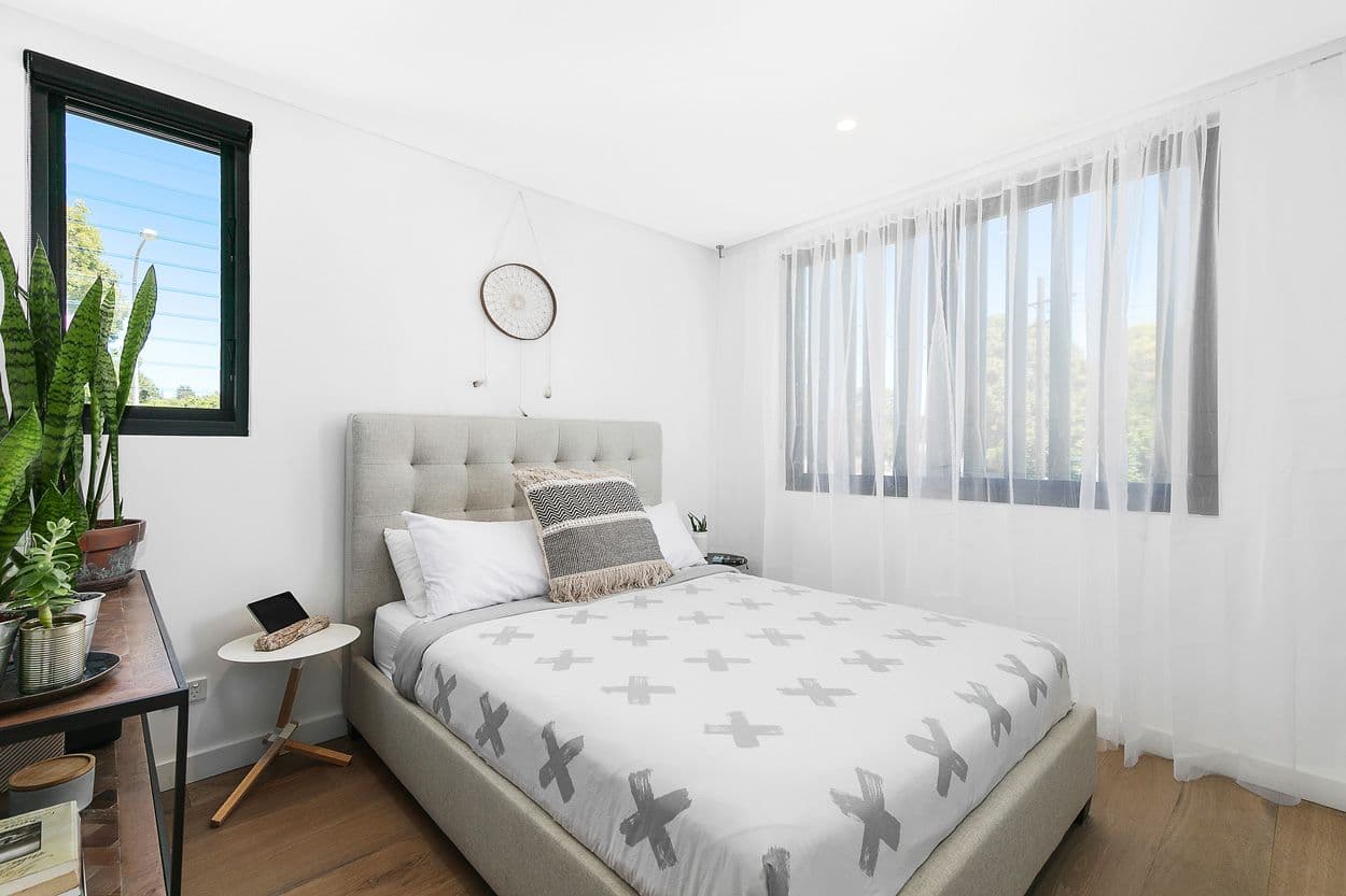 3 Corrie Road, North Manly NSW 2100, North Manly - Thumbnail 3