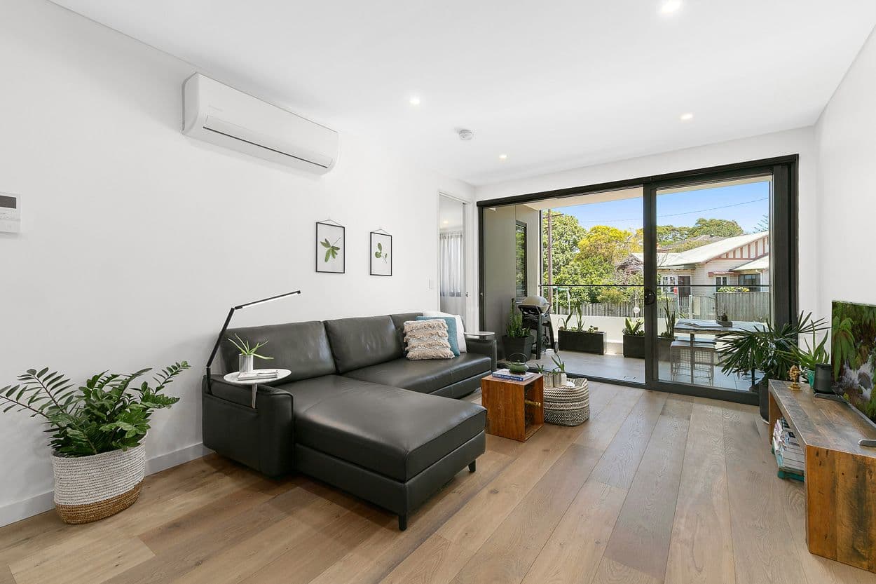3 Corrie Road, North Manly NSW 2100, North Manly - Thumbnail 5