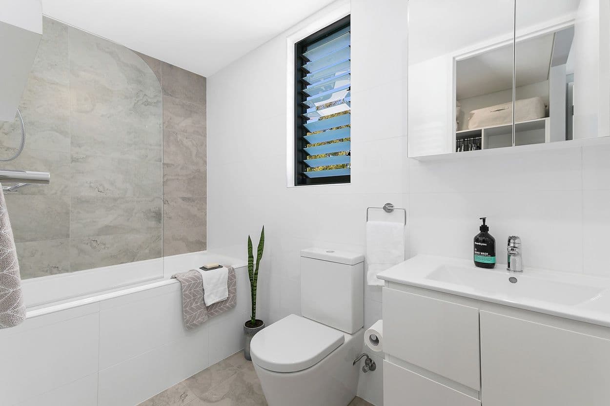 3 Corrie Road, North Manly NSW 2100, North Manly - Thumbnail 7