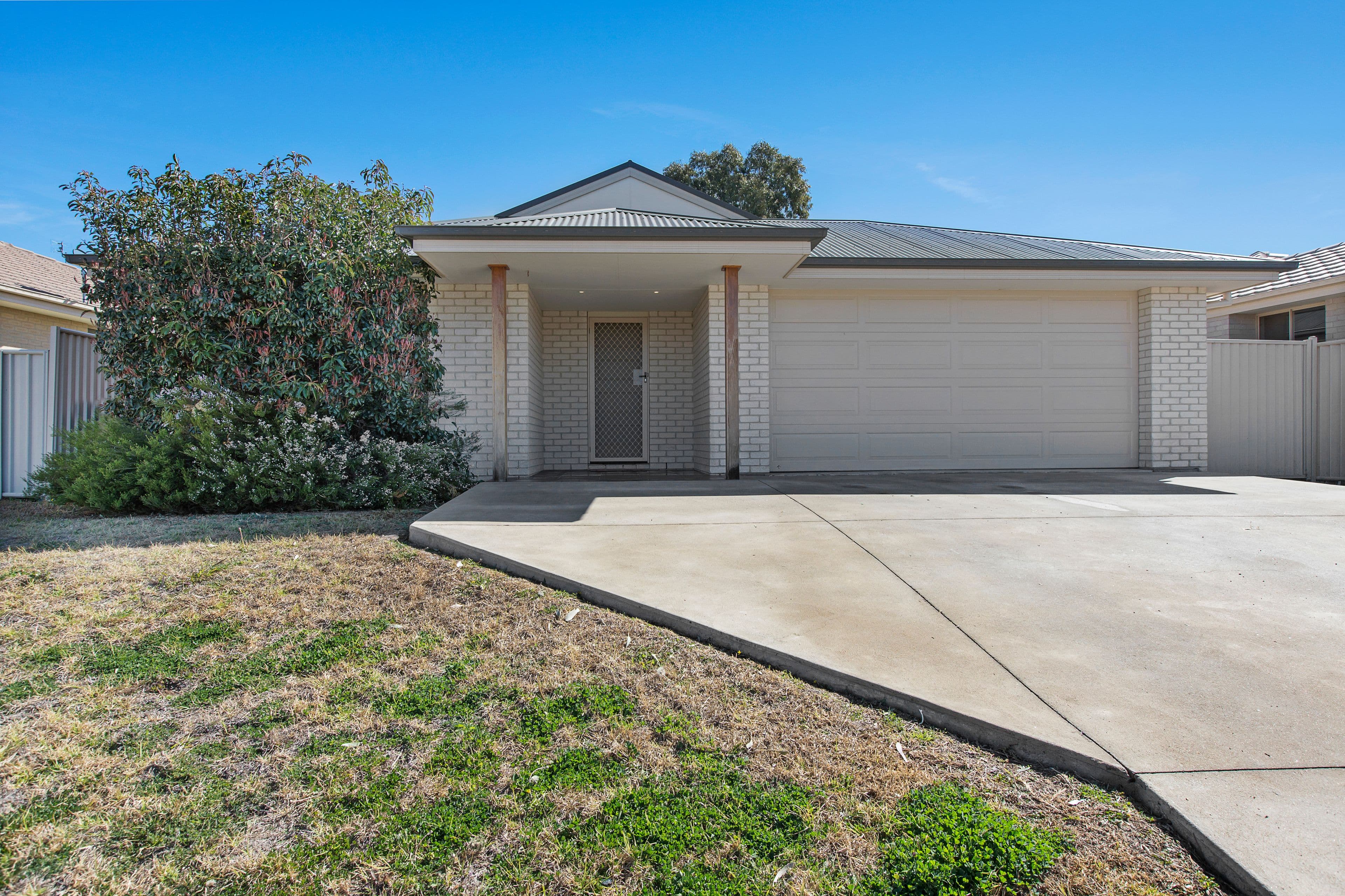 32 Nowland Crescent, Tamworth NSW 2340, Tamworth - Image 1