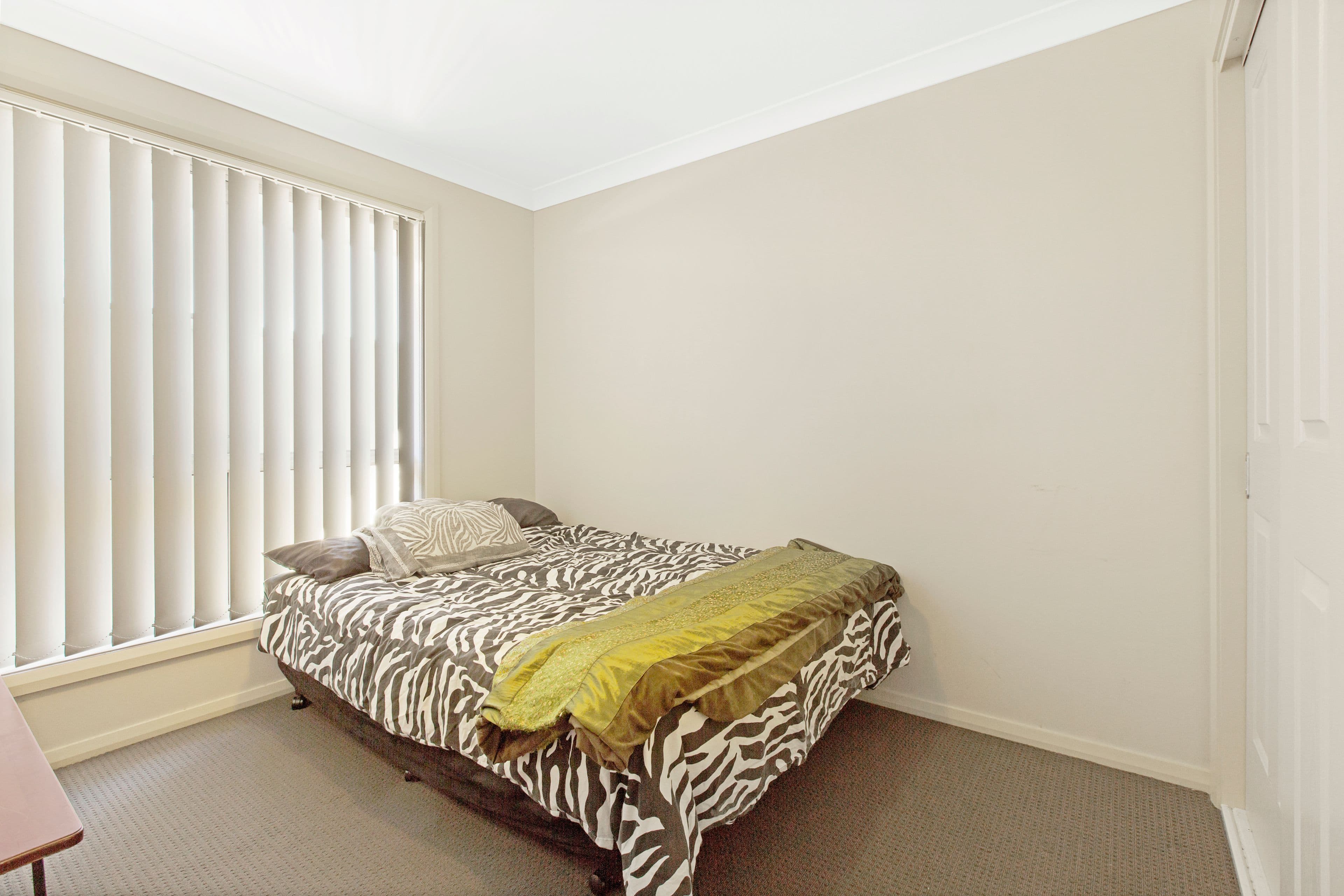 32 Nowland Crescent, Tamworth NSW 2340, Tamworth - Thumbnail 4