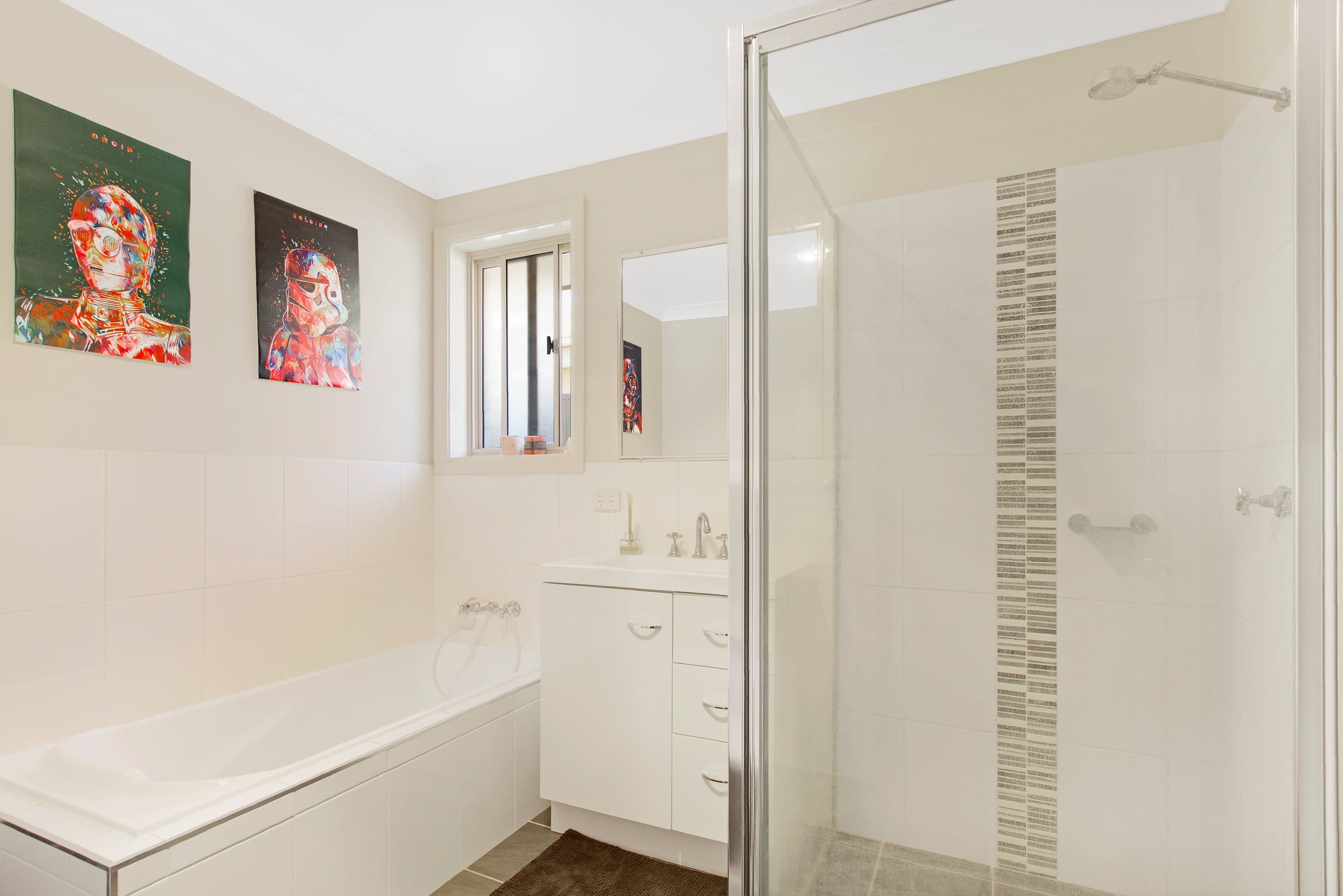 32 Nowland Crescent, Tamworth NSW 2340, Tamworth - Thumbnail 5