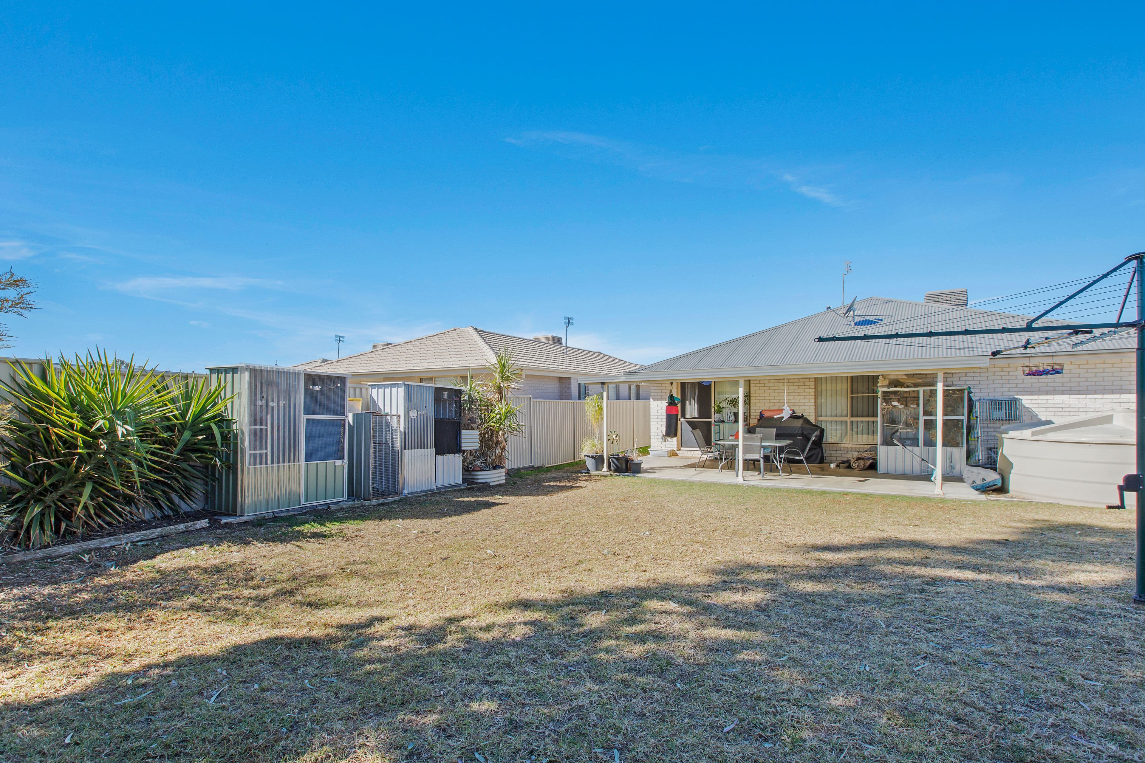 32 Nowland Crescent, Tamworth NSW 2340, Tamworth - Thumbnail 6