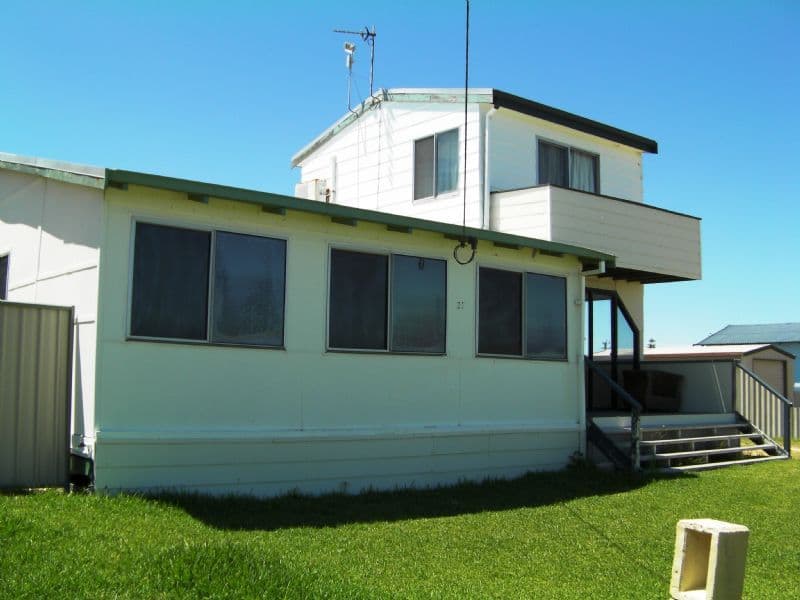 27 Cunliffe Street, LANCELIN WA 6044, Lancelin - Thumbnail 2
