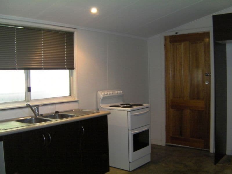 27 Cunliffe Street, LANCELIN WA 6044, Lancelin - Thumbnail 3