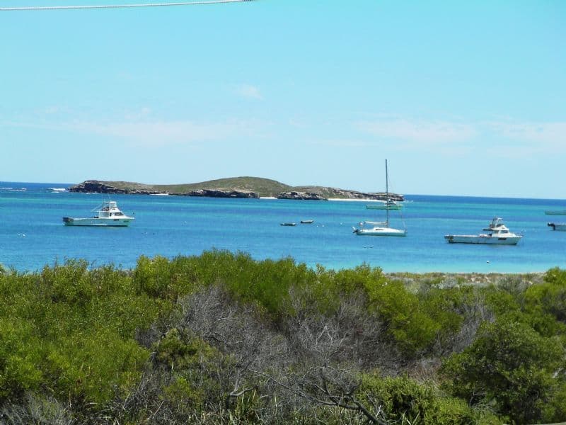 27 Cunliffe Street, LANCELIN WA 6044, Lancelin - Thumbnail 4
