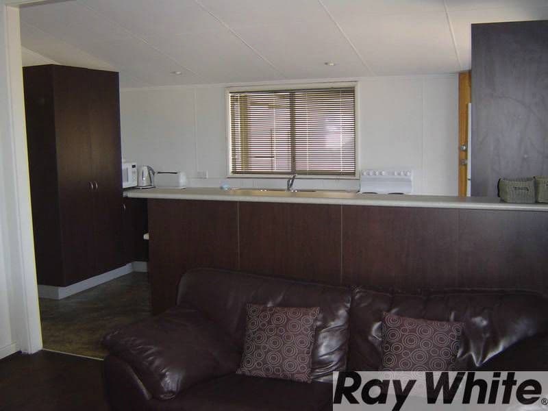27 Cunliffe Street, LANCELIN WA 6044, Lancelin - Thumbnail 6