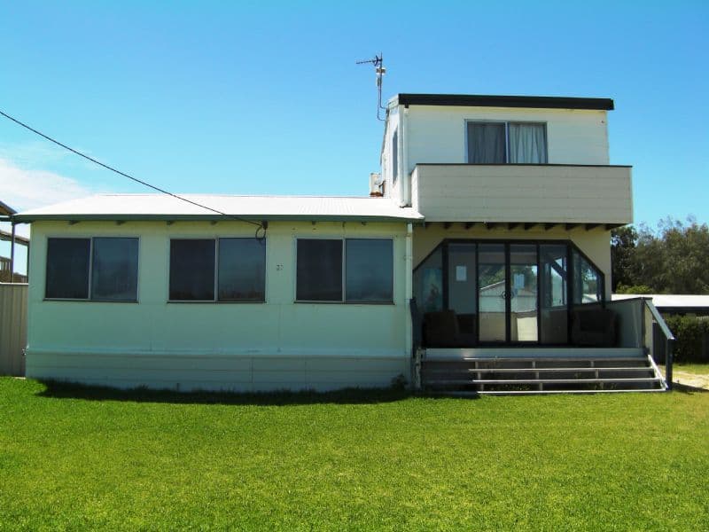 27 Cunliffe Street, LANCELIN WA 6044, Lancelin - Thumbnail 8