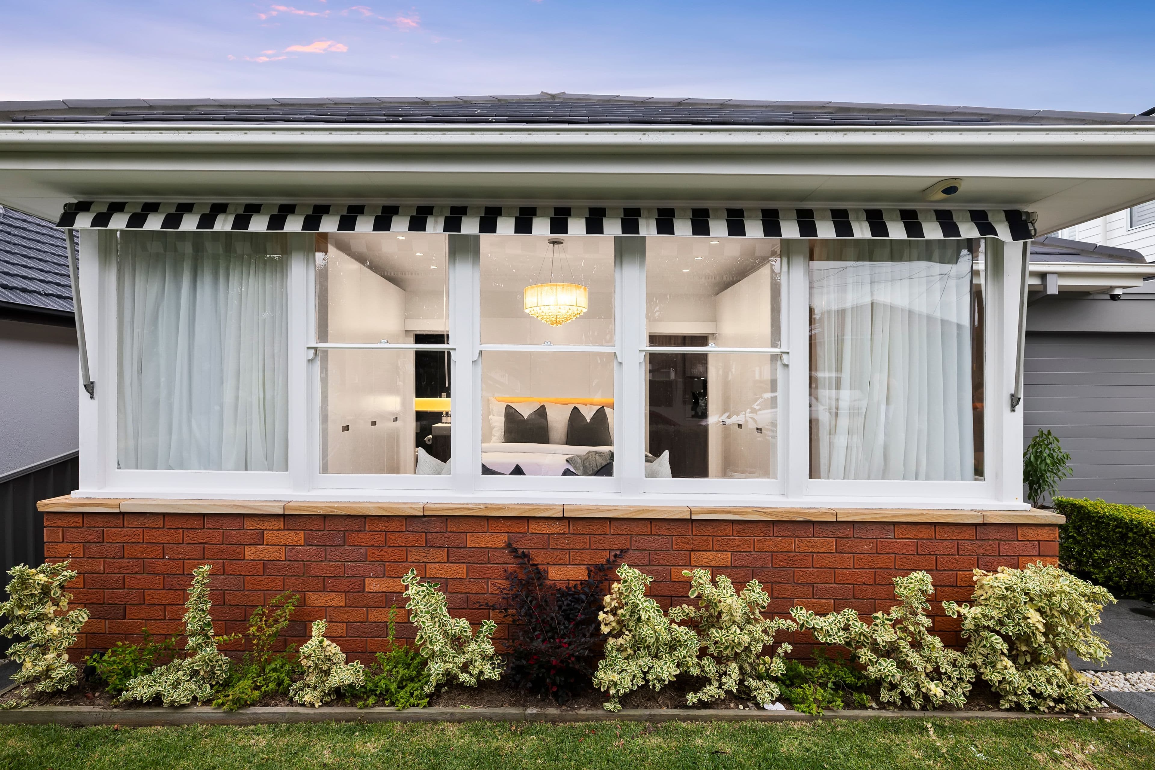 38 Duke Avenue, Rodd Point NSW 2046, Rodd Point - Thumbnail 3