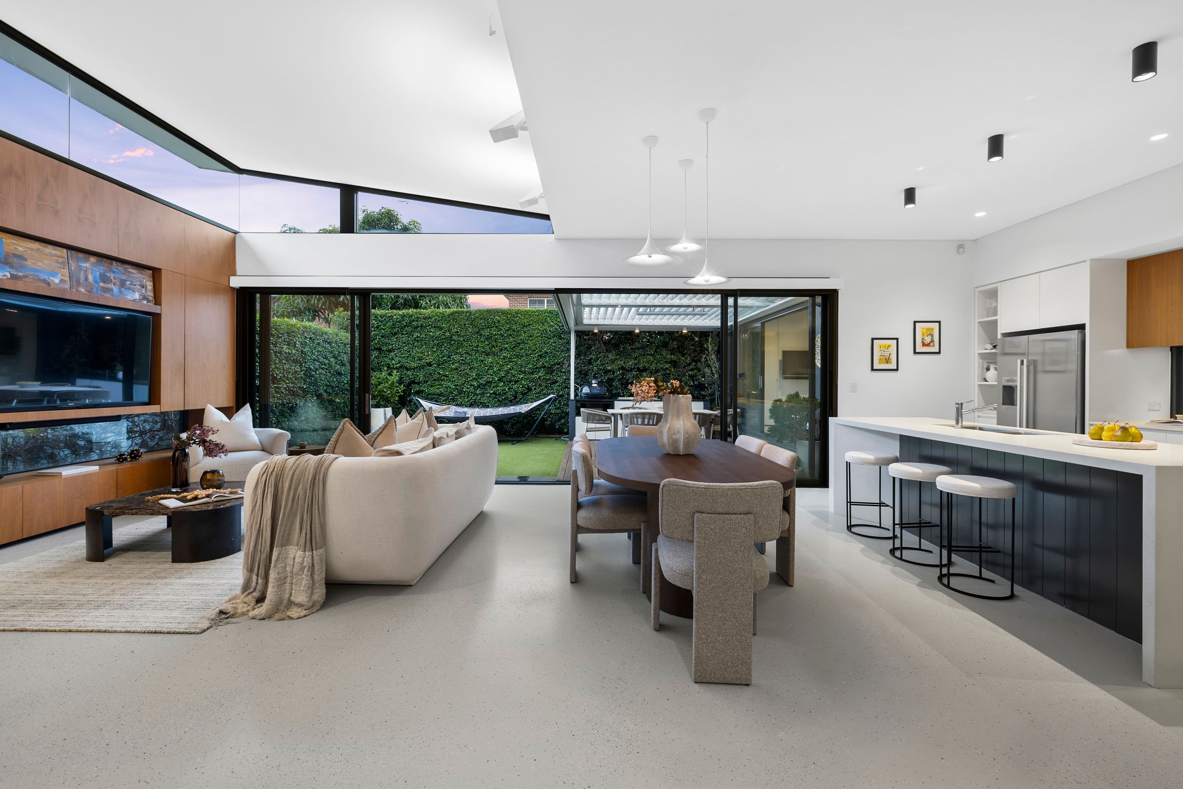 38 Duke Avenue, Rodd Point NSW 2046, Rodd Point - Thumbnail 4