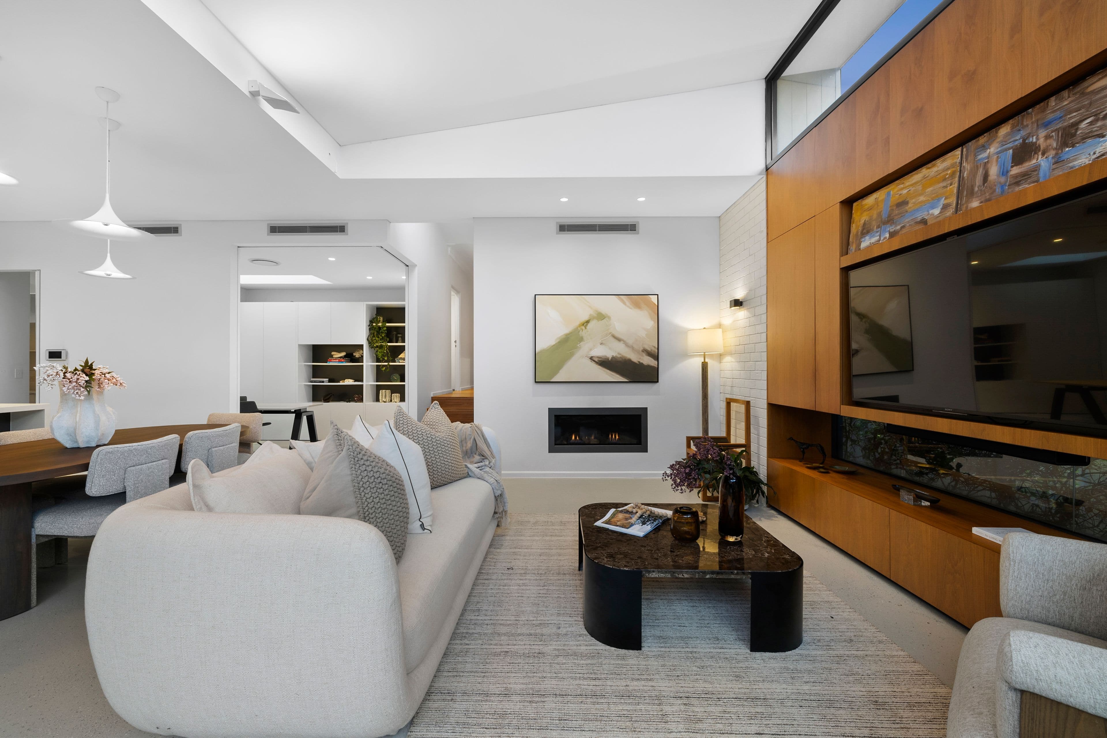 38 Duke Avenue, Rodd Point NSW 2046, Rodd Point - Thumbnail 6