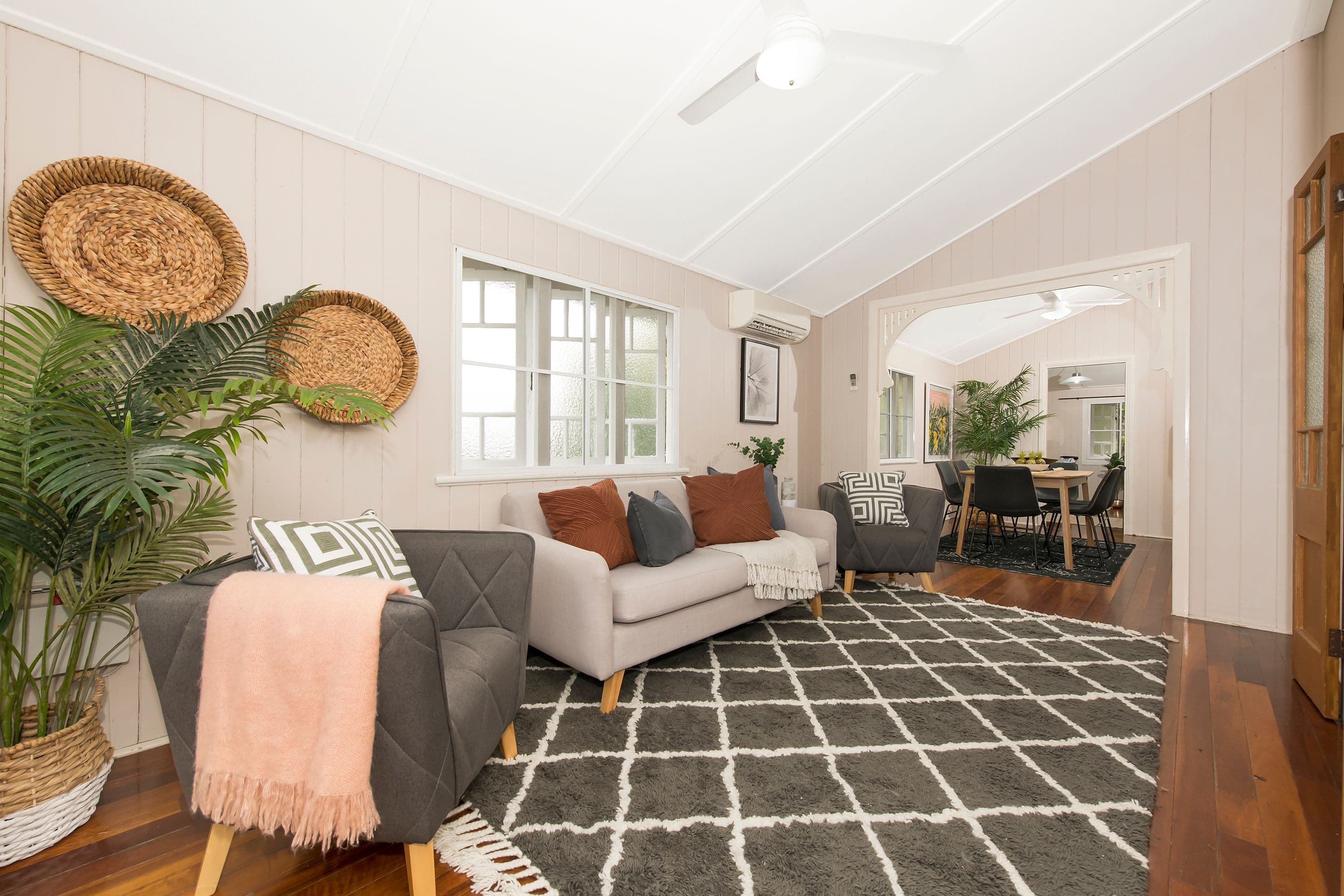 29 Granville Street, Pimlico QLD 4812, Pimlico - Image 1