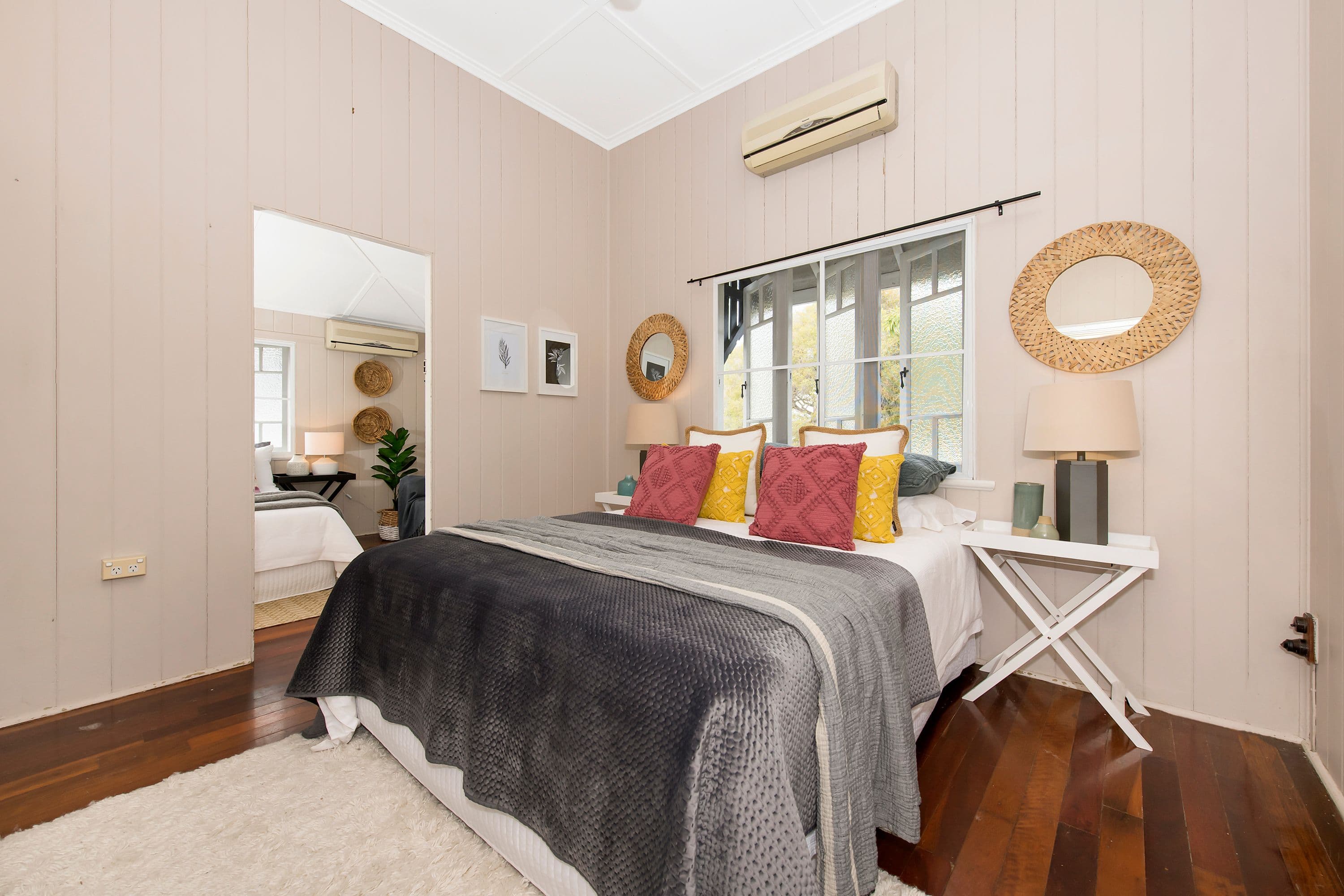 29 Granville Street, Pimlico QLD 4812, Pimlico - Thumbnail 2
