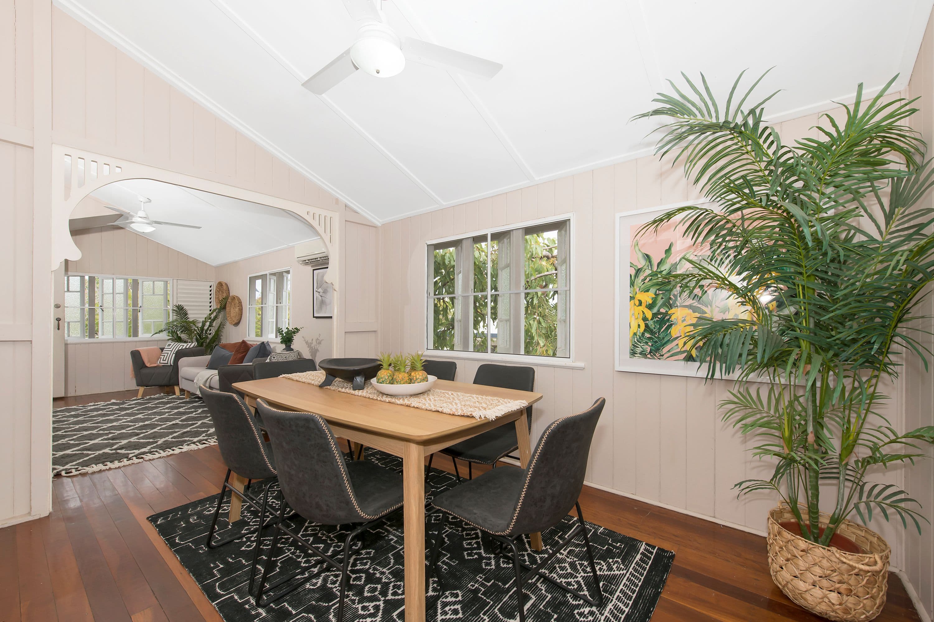29 Granville Street, Pimlico QLD 4812, Pimlico - Thumbnail 3