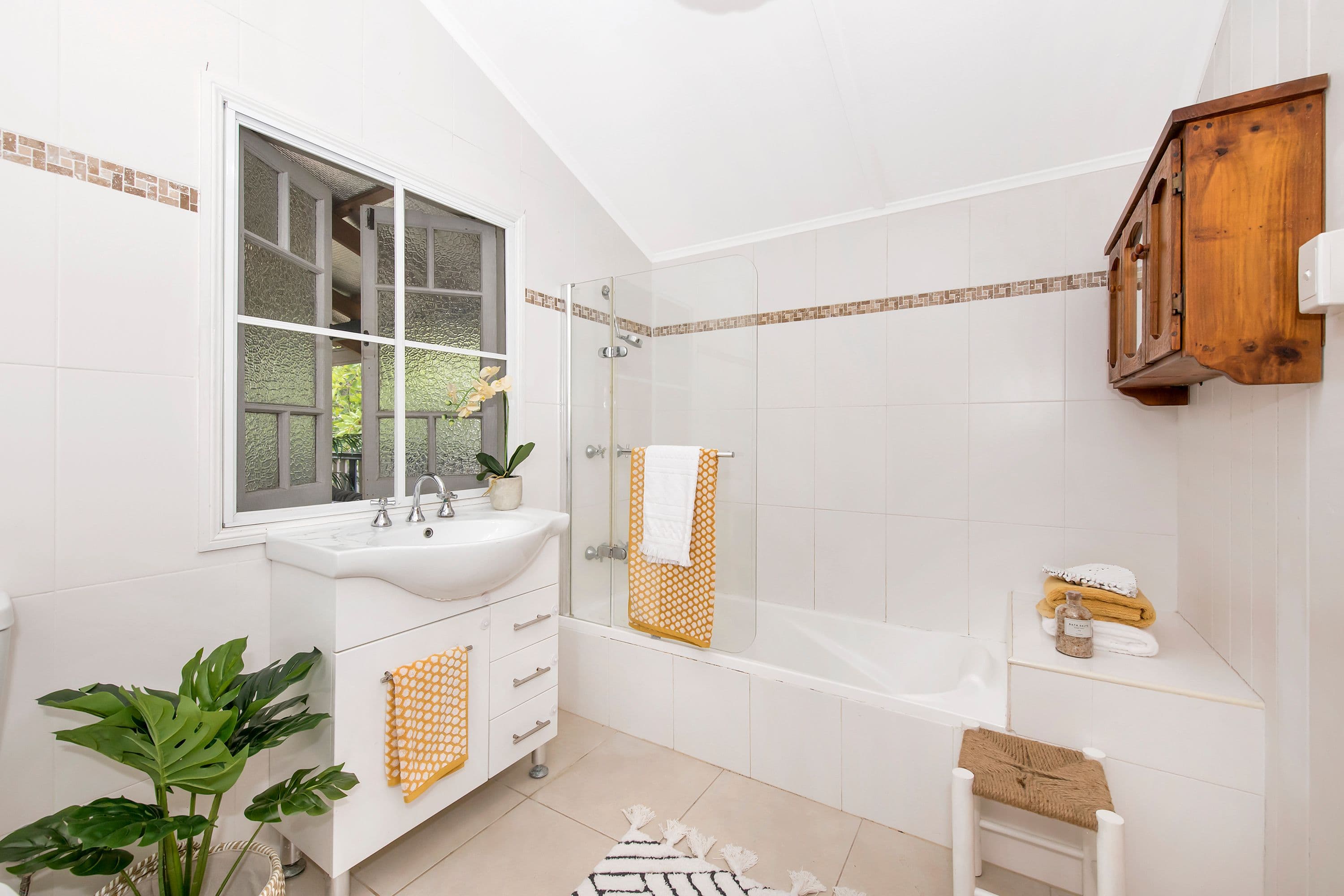 29 Granville Street, Pimlico QLD 4812, Pimlico - Thumbnail 5