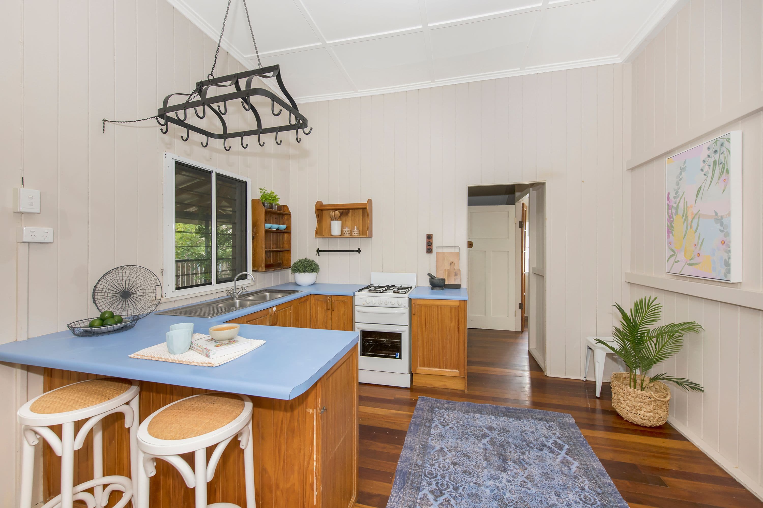 29 Granville Street, Pimlico QLD 4812, Pimlico - Thumbnail 6